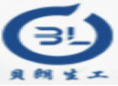 貝朗生物工程設備（江蘇）有限公司