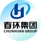 鎮(zhèn)江春環(huán)密封件集團(tuán)有限公司