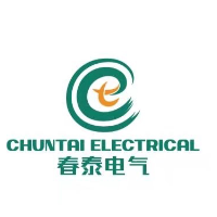 江蘇春泰電氣有限公司