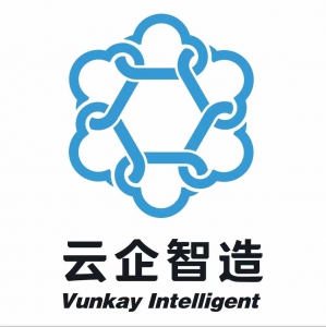 江蘇云企智造有限公司