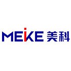 江蘇美科太陽能科技股份有限公司