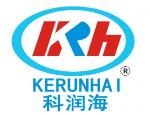 江蘇科海生物工程設備有限公司