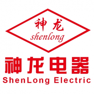 鎮(zhèn)江市神龍電器管件有限公司