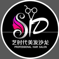 揚(yáng)中市藝時(shí)代美發(fā)店