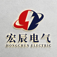 江蘇宏辰電氣科技有限公司