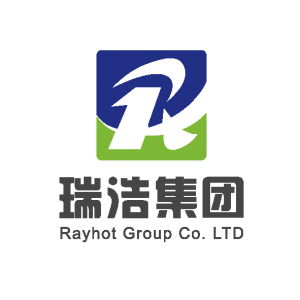 瑞浩科技集團(tuán)有限公司