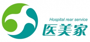 上?，幷搬t(yī)院管理集團有限公司揚中分公司