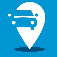 揚中市中興易博停車管理有限公司