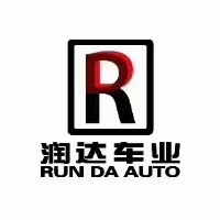 揚中市潤達汽車銷售服務(wù)有限公司