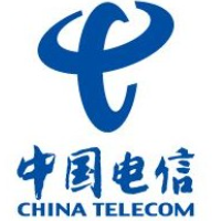 中國電信股份有限公司揚中分公司