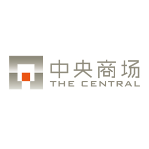 中央商場(chǎng)揚(yáng)中店