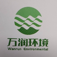 江蘇萬(wàn)潤(rùn)環(huán)境科技有限公司