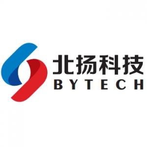 江蘇北揚信息科技有限公司