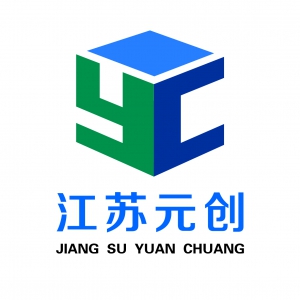 江蘇元?jiǎng)?chuàng)