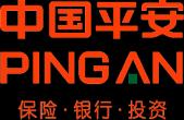平安金融集團