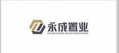 鎮(zhèn)江永成置業(yè)有限公司