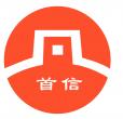 揚中市首信稅務(wù)代理事務(wù)所有限公司