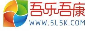 揚(yáng)中大鵬裝飾城