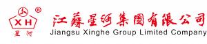江蘇星河集團有限公司