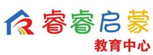 揚(yáng)中礪誠教育信息咨詢有限公司