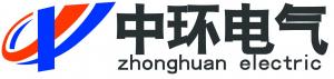 江蘇中環(huán)電氣有限公司