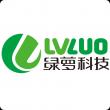 江蘇綠蘿信息科技有限公司