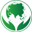 揚中鑫圓電子商務有限公司