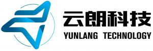 鎮(zhèn)江云朗電氣科技有限公司