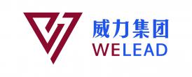 江蘇威力能源科技集團(tuán)有限公司