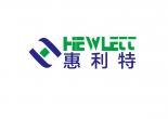 江蘇航天惠利特環(huán)?？萍加邢薰? onerror=