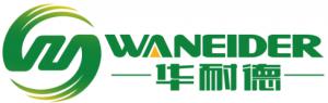 江蘇華耐德電器有限公司
