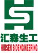 匯森生物設備鎮(zhèn)江有限公司