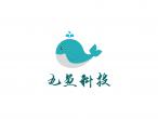 江蘇九魚電子科技有限公司