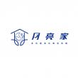 鎮(zhèn)江市月亮家環(huán)保科技有限公司