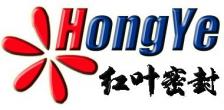 揚中市紅葉管閥密封件有限公司