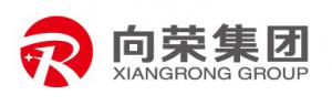 江蘇向榮電氣有限公司