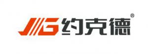 江蘇約克德機電設(shè)備有限公司